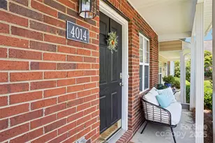 4014 Ashby Ln, Fort Mill, SC 29707 - Photo 2