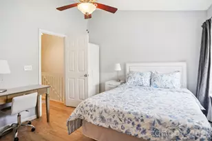 4014 Ashby Ln, Fort Mill, SC 29707 - Photo 12