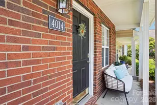 4014 Ashby Ln, Fort Mill, SC 29707 - Photo 22