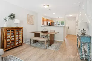 4014 Ashby Ln, Fort Mill, SC 29707 - Photo 4