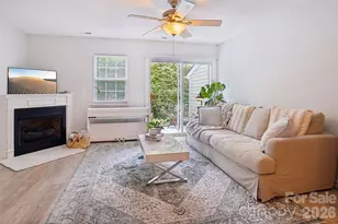 4014 Ashby Ln, Fort Mill, SC 29707 - Photo 2