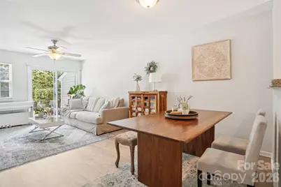 4014 Ashby Lane, Fort Mill, SC 29707 - Photo 6