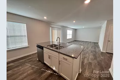 7868 Whispering Stream Drive, Sherrills Ford, NC 28673 - Photo 12