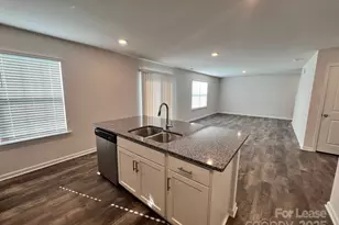 7868 Whispering Strm Dr, Sherrills Ford, NC 28673 - Photo 12