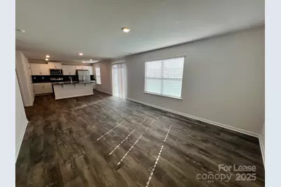 7868 Whispering Stream Drive, Sherrills Ford, NC 28673 - Photo 14