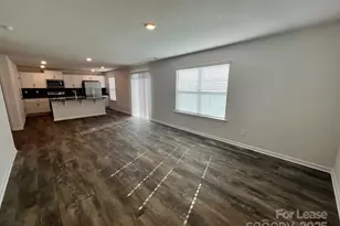 7868 Whispering Strm Dr, Sherrills Ford, NC 28673 - Photo 14