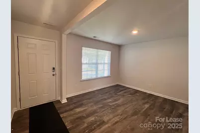7868 Whispering Stream Drive, Sherrills Ford, NC 28673 - Photo 4