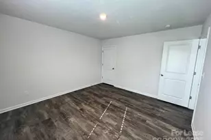 7868 Whispering Strm Dr, Sherrills Ford, NC 28673 - Photo 20