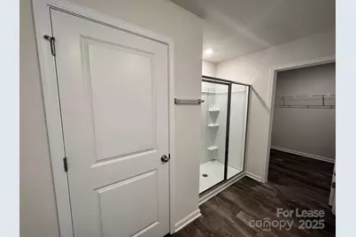 7868 Whispering Stream Drive, Sherrills Ford, NC 28673 - Photo 26