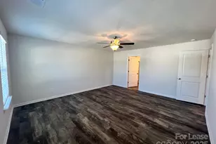 7868 Whispering Strm Dr, Sherrills Ford, NC 28673 - Photo 24