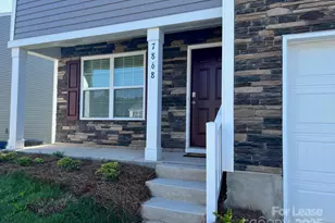 7868 Whispering Strm Dr, Sherrills Ford, NC 28673 - Photo 2