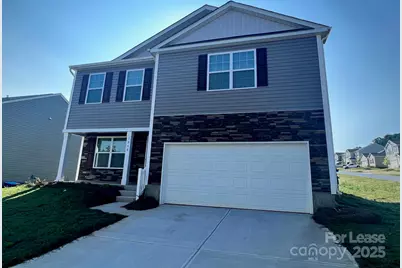 7868 Whispering Stream Drive, Sherrills Ford, NC 28673 - Photo 1