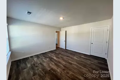 7868 Whispering Stream Drive, Sherrills Ford, NC 28673 - Photo 30