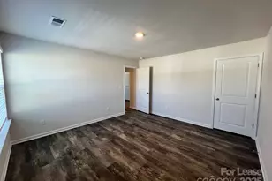 7868 Whispering Strm Dr, Sherrills Ford, NC 28673 - Photo 30