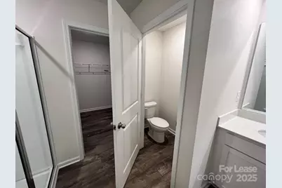 7868 Whispering Stream Drive, Sherrills Ford, NC 28673 - Photo 28