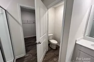 7868 Whispering Strm Dr, Sherrills Ford, NC 28673 - Photo 28