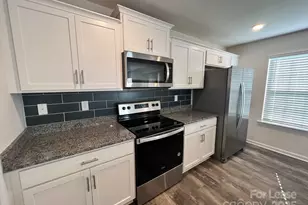 7868 Whispering Strm Dr, Sherrills Ford, NC 28673 - Photo 10