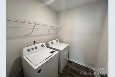 7868 Whispering Stream Drive, Sherrills Ford, NC 28673 - Photo 32