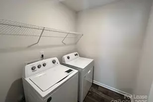 7868 Whispering Strm Dr, Sherrills Ford, NC 28673 - Photo 32