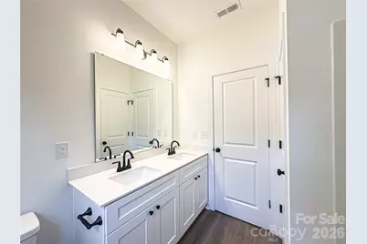 1129 Grady Street, Salisbury, NC 28144 - Photo 12