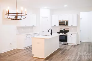 1129 Grady St, Salisbury, NC 28144 - Photo 1