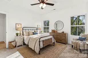 1129 Grady St, Salisbury, NC 28144 - Photo 16