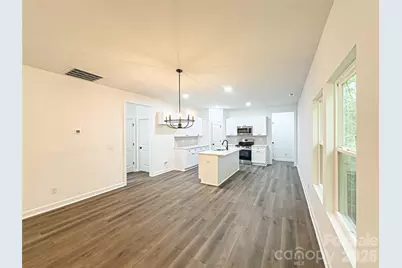 1129 Grady Street, Salisbury, NC 28144 - Photo 8