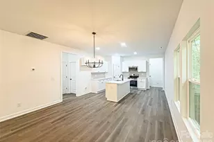 1129 Grady St, Salisbury, NC 28144 - Photo 8