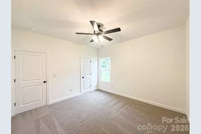 1129 Grady Street, Salisbury, NC 28144 - Photo 10