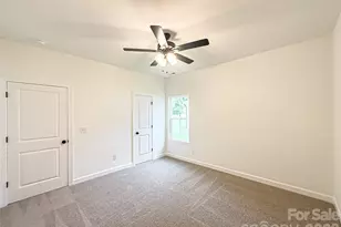 1129 Grady St, Salisbury, NC 28144 - Photo 10