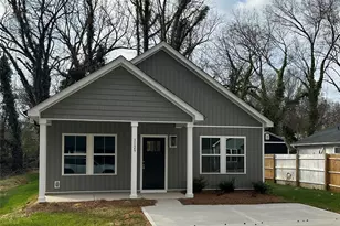 1129 Grady St, Salisbury, NC 28144 - Photo 1