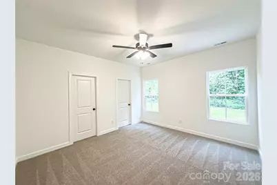 1129 Grady Street, Salisbury, NC 28144 - Photo 14