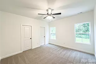 1129 Grady St, Salisbury, NC 28144 - Photo 14