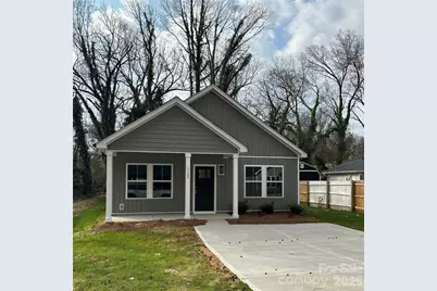 1129 Grady Street, Salisbury, NC 28144 - Photo 2
