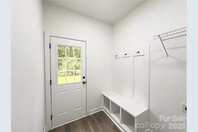 1129 Grady Street, Salisbury, NC 28144 - Photo 4