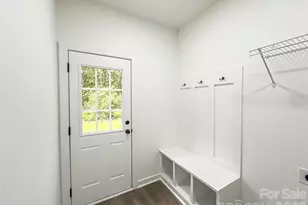 1129 Grady St, Salisbury, NC 28144 - Photo 4