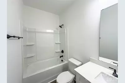 1129 Grady Street, Salisbury, NC 28144 - Photo 10