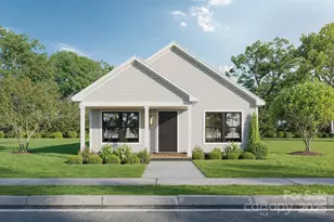 1129 Grady St, Salisbury, NC 28144 - Photo 2