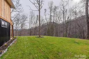 55 Dean Riddle Dr, Waynesville, NC 28785 - Photo 34
