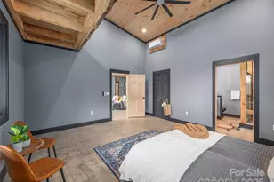 55 Dean Riddle Dr, Waynesville, NC 28785 - Photo 18