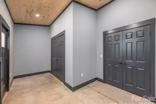 55 Dean Riddle Dr, Waynesville, NC 28785 - Photo 28