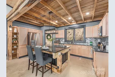 55 Dean Riddle Drive, Waynesville, NC 28785 - Photo 10