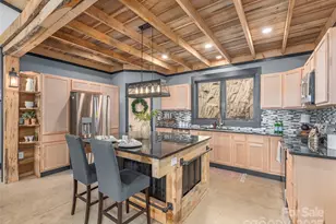 55 Dean Riddle Dr, Waynesville, NC 28785 - Photo 10