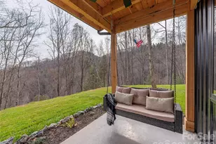 55 Dean Riddle Dr, Waynesville, NC 28785 - Photo 30