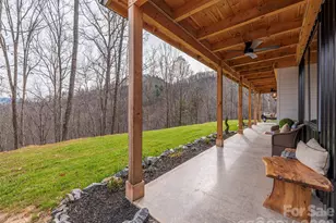 55 Dean Riddle Dr, Waynesville, NC 28785 - Photo 10