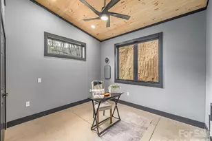 55 Dean Riddle Dr, Waynesville, NC 28785 - Photo 26