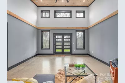 55 Dean Riddle Drive, Waynesville, NC 28785 - Photo 8