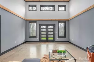 55 Dean Riddle Dr, Waynesville, NC 28785 - Photo 8