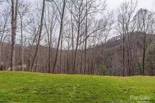 55 Dean Riddle Dr, Waynesville, NC 28785 - Photo 32