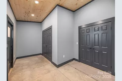 55 Dean Riddle Drive, Waynesville, NC 28785 - Photo 28